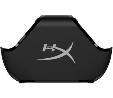 HyperX ChargePlay Duo (Xbox One)