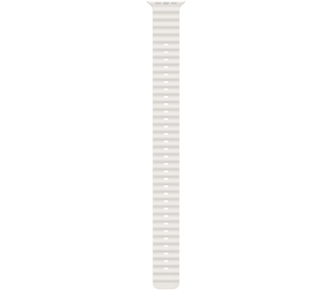 Apple MQEA3ZM/A