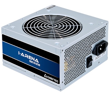 Chieftec GPB-450S