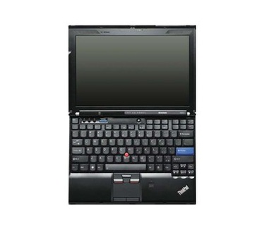 Lenovo Thinkpad X201 3680