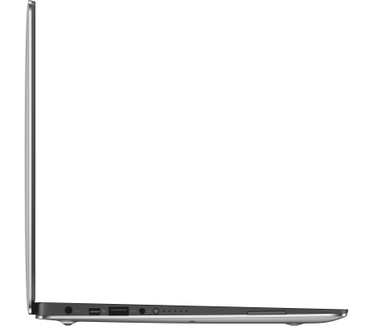 Dell 9343