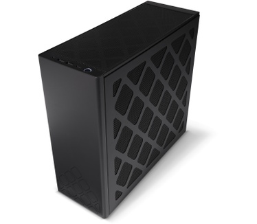 Intel 13 Extreme Kit - NUC13RNGi5