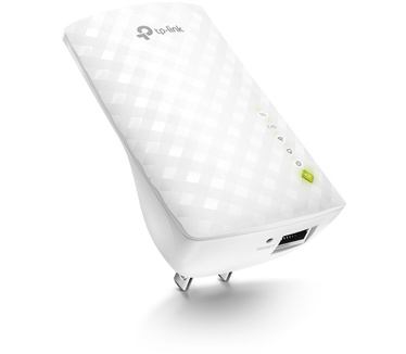 TP-Link RE220