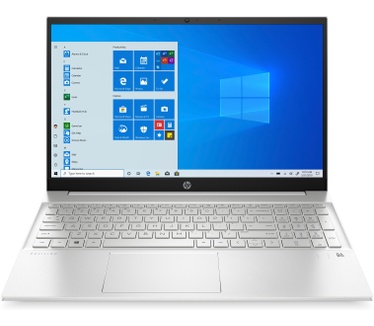 HP 15-eg0700nd
