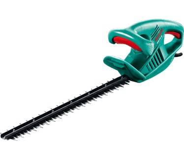 Bosch AHS 50-16