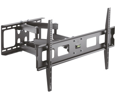 AISENS WT70TSLE-029