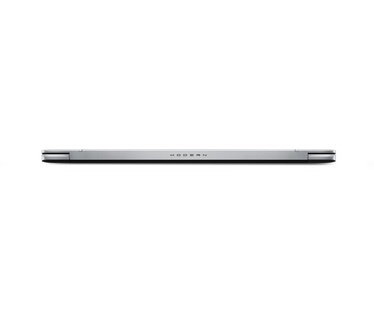 MSI Modern 13 F13MG-007NL