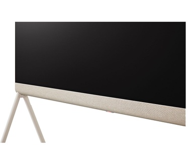 LG 42LX1Q6LA