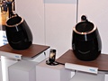 Philips Fidelio Soundsphere