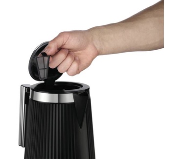 Russell Hobbs Brontë