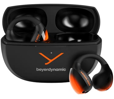 Beyerdynamic AMIRON ZERO