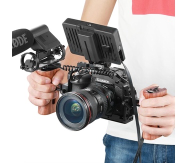SmallRig 2187