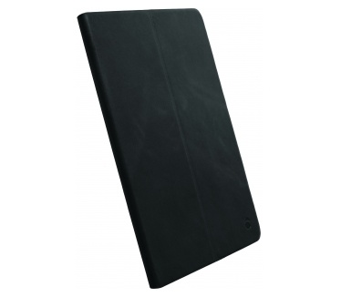 Krusell Kiruna Tablet Case Apple iPad Air 2 - Black
