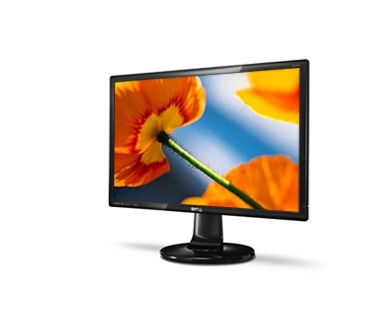 BenQ BenQ GW2760HM Zwart