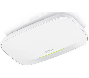 ZyXEL NWA210AXV2-EU0101F