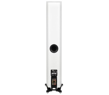 Elac Carina FS 247.4