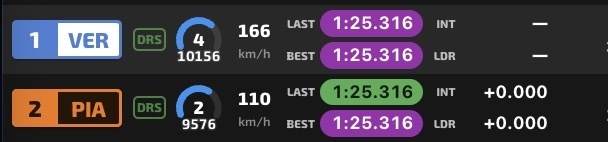 Afbeeldingslocatie: https://tweakers.net/i/2iTAz3g9aGKLhc84XnQ_SBcaq4w=/fit-in/4920x3264/filters:max_bytes(3145728):no_upscale():strip_icc():strip_exif()/f/image/Q0o3TZKEWQKw0LFdVEOkXZ5k.jpg?f=user_large