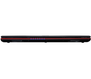 MSI Gaming Series GE70 2PC-221NL