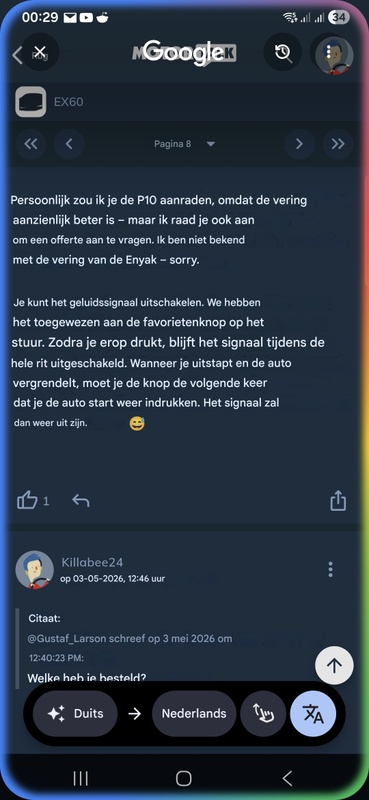 Afbeeldingslocatie: https://tweakers.net/i/2iUmEYk6lxoeEU5gJ69iirYgJ_4=/x800/filters:strip_icc():strip_exif()/f/image/hMTdqfCYsxFOTRZ3ixtQR2w8.jpg?f=fotoalbum_large