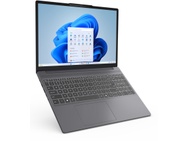 Lenovo IdeaPad Slim 3 15IRH10 (83K100HCMH)