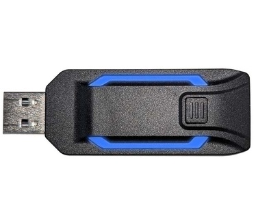 Subsonic Superdrive 270 GT-5