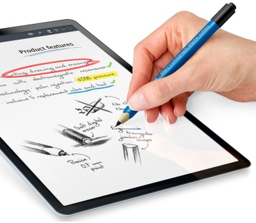 Staedtler 180J 22-3
