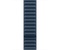Vergelijk Wearable-accessoires