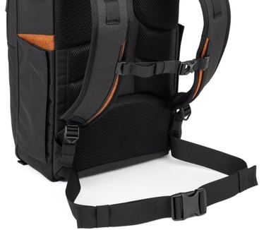 Think Tank Photo Photo Mirrorless Mover