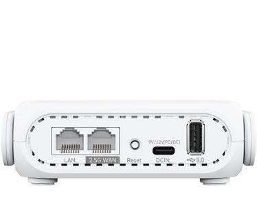 ASUS RT-BE58 Go