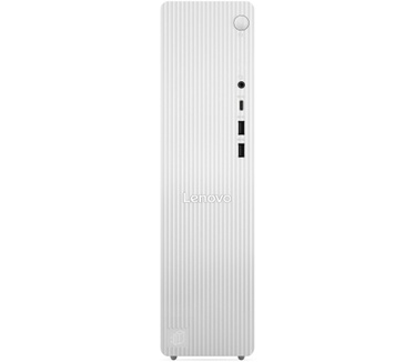 Lenovo IdeaCentre Tower 08IAS10