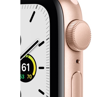 Apple Watch SE