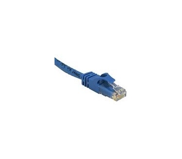 CablesToGo 30m Cat6 Patch Cable
