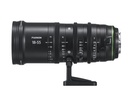 Fujifilm MKX-objectieven
