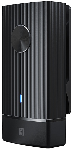 Fiio btr1k deals