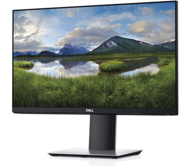 Dell P2219H