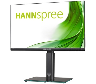 Hannspree HP 248 PJB Zwart