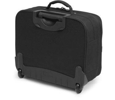 Dicota Multi Roller