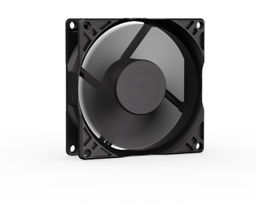 ENDORFY Zephyr 80