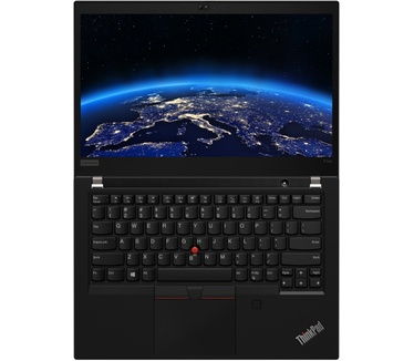 Lenovo P14s