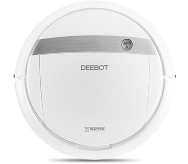 Ecovacs DEEBOT M88