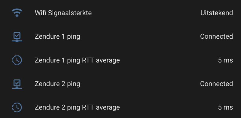 Afbeeldingslocatie: https://tweakers.net/i/2ijD8S9TzpowCTZs3Ibg35iStKg=/800x/filters:strip_exif()/f/image/jBnkBrQ2qYi3EOHA0yPpXlH9.png?f=fotoalbum_large
