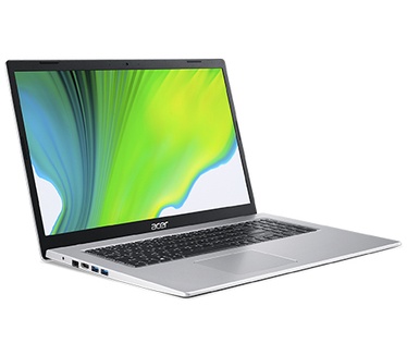 Acer A317-33-P3DV