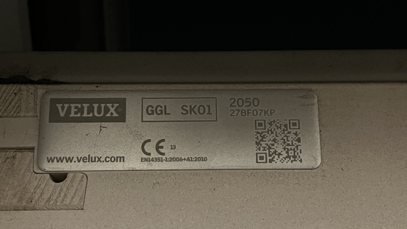 Afbeeldingslocatie: https://tweakers.net/i/2ijavfEHns0mvm9Djpd7onxm_Hs=/800x/filters:strip_icc():strip_exif()/f/image/ARzFhcsROm4vfPypNoe5ubbd.jpg?f=fotoalbum_large