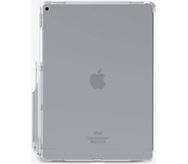 Tech21 T21-4602