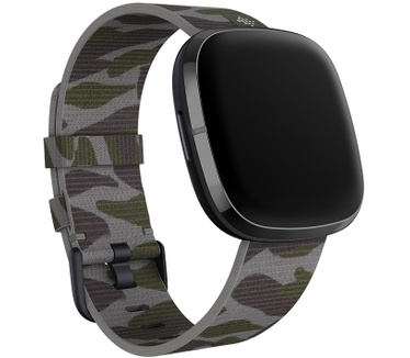Fitbit FB174WBGNL