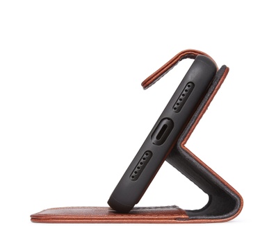 Decoded D9IPOXIRDW2CBN