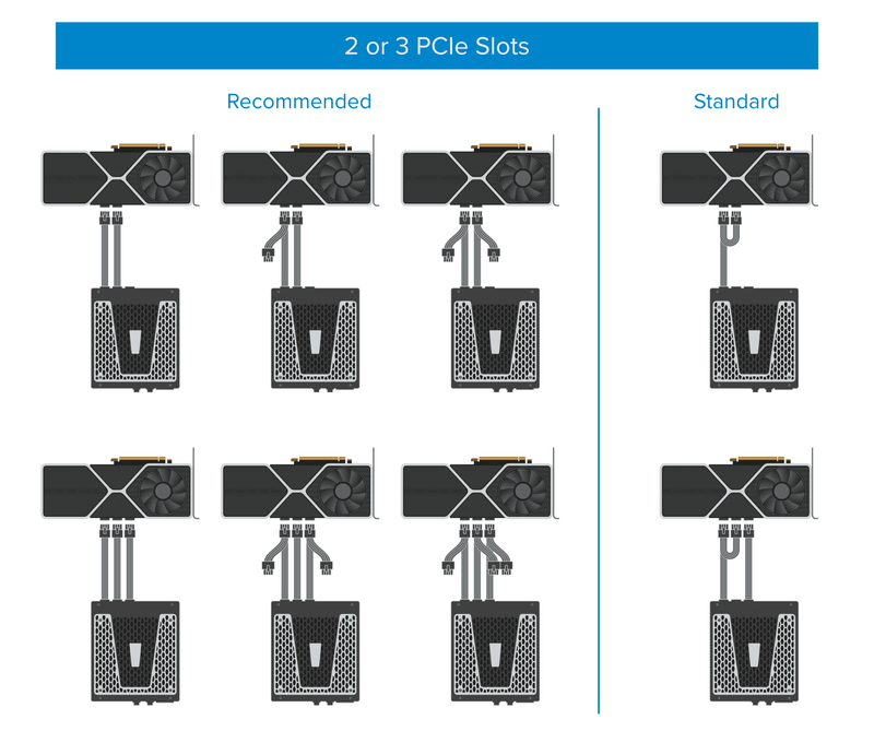 Afbeeldingslocatie: https://tweakers.net/i/2improzty0nZYHvJlCCnlnmXE60=/800x/filters:strip_exif()/f/image/Nr3pNYCD7HL7SdnzhRm0lg6T.png?f=fotoalbum_large