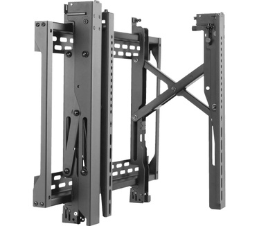 Tripp-Lite DMVWSC4570XUL