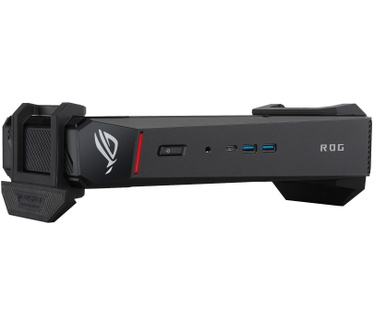 ASUS RNUC16JNK9X389A2