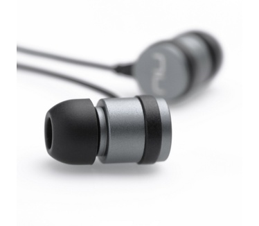 Nuforce Nuforce NE-700X (Grijs)